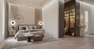  Appartement � vendre 4 pi�ces 