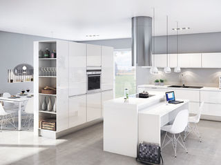  Maison � vendre 4 pi�ces 