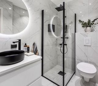  Appartement � vendre 2 pi�ces 40 m�