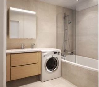  Appartement � vendre 3 pi�ces 65 m�