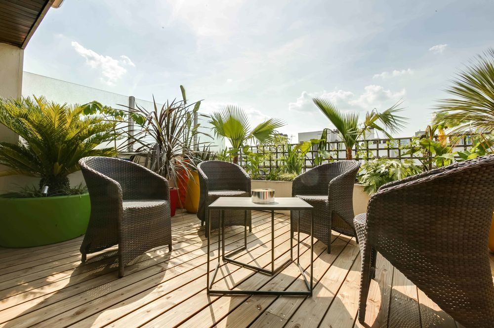   Villefranche-sur-Sa�ne (69400)