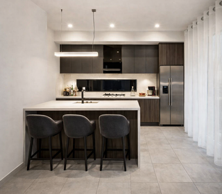  Appartement � vendre 4 pi�ces 110 m�