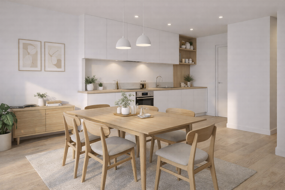   Saint-Cyr-l'�cole (78210)