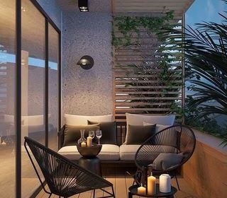  Appartement � vendre 3 pi�ces 70 m�