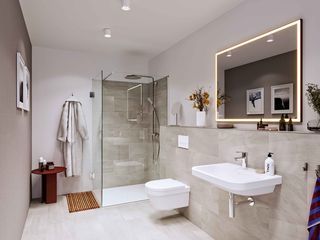  Appartement � vendre 4 pi�ces 