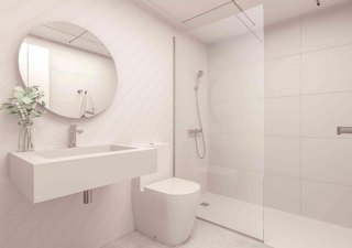  Appartement � vendre 2 pi�ces 