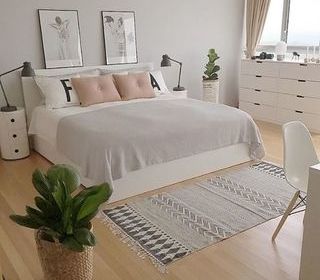  Appartement � vendre 3 pi�ces 