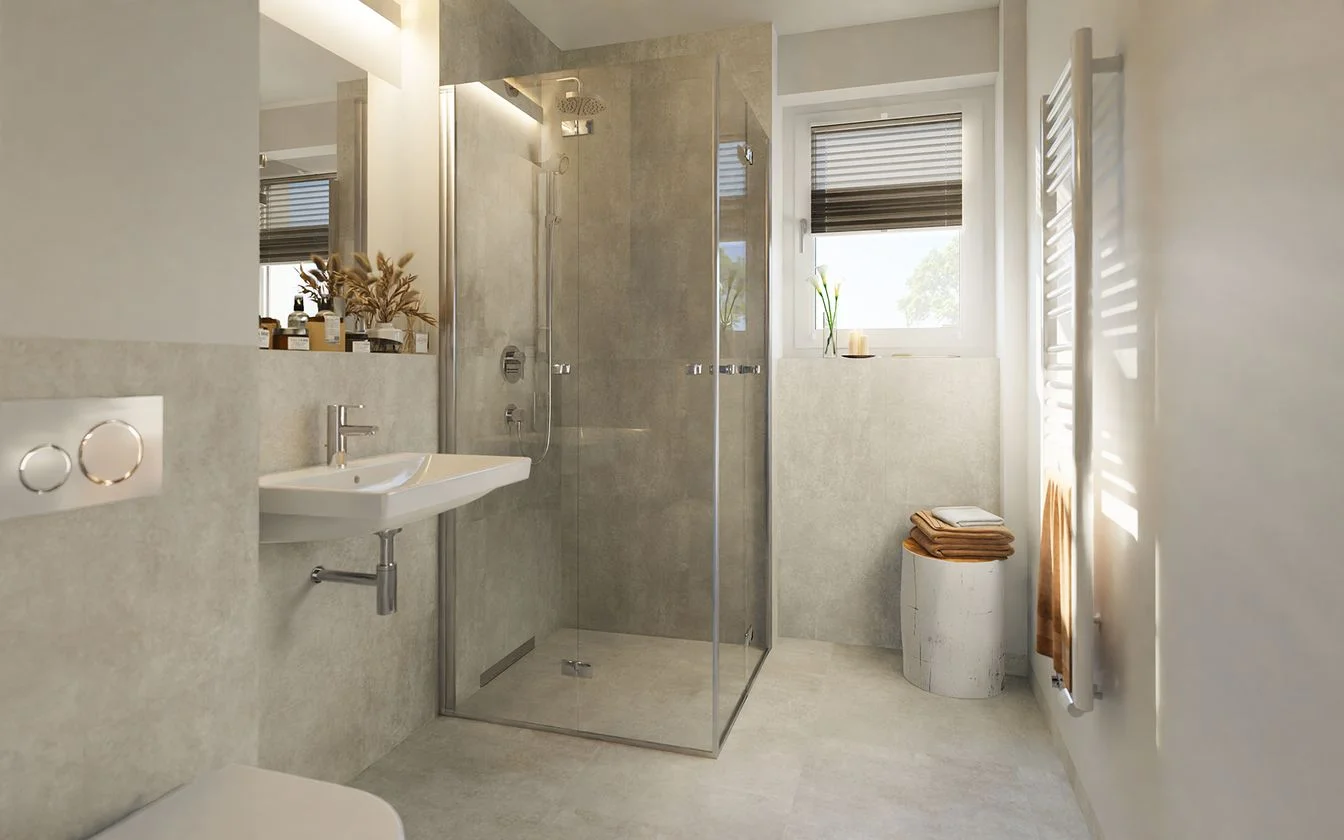  Appartement � vendre 2 pi�ces 