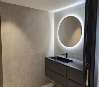  Appartement � vendre 4 pi�ces 