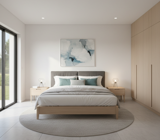  Appartement � vendre 5 pi�ces 