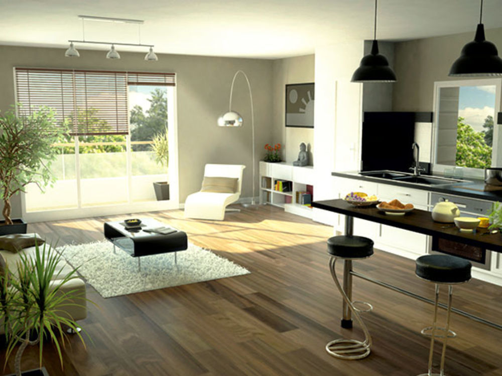   Saint-Priest (69800)