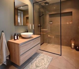  Appartement � vendre 4 pi�ces 