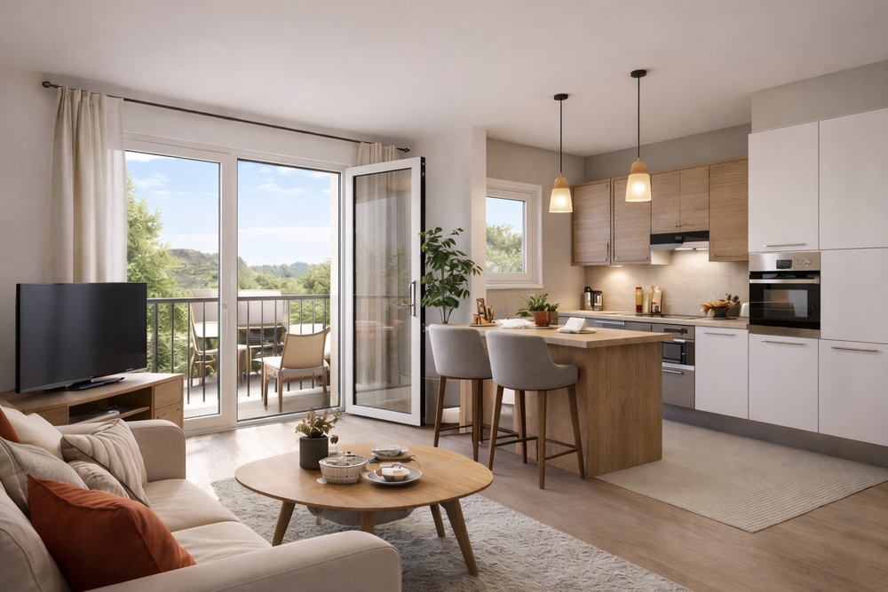   Asni�res-sur-Seine (92600)