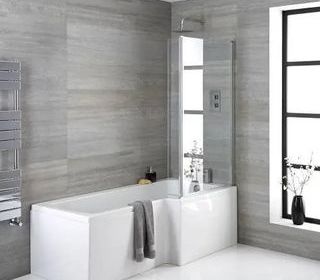  Appartement � vendre 3 pi�ces 