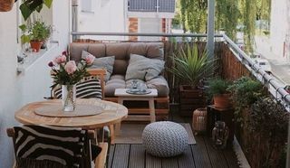  Appartement � vendre 3 pi�ces 64 m�