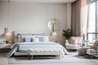  Appartement � vendre 4 pi�ces 