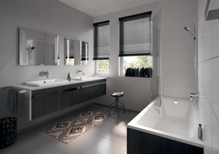  Appartement � vendre 3 pi�ces 