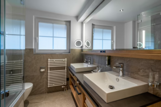  Appartement � vendre 3 pi�ces 65 m�