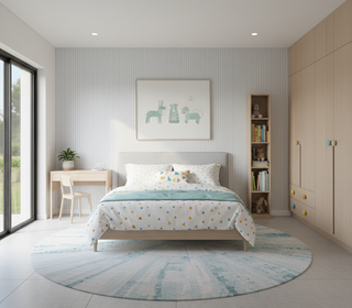  Maison � vendre 5 pi�ces 