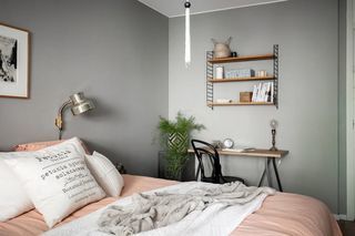  Appartement � vendre 4 pi�ces 