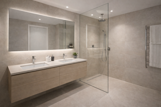  Appartement � vendre 3 pi�ces 