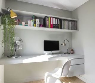  Appartement � vendre 3 pi�ces 