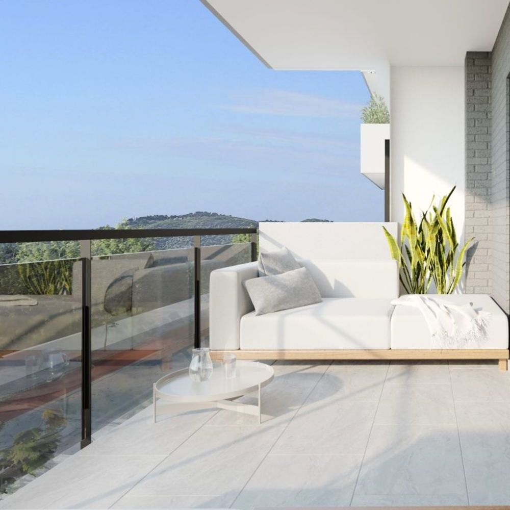   Cagnes-sur-Mer (06800)