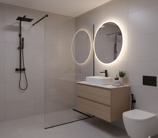  Appartement � vendre 3 pi�ces 