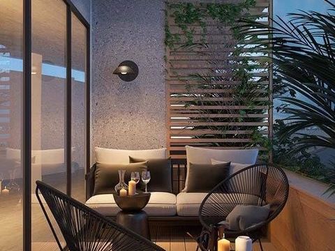   t3 NEUF ET MODERNE/AU CALME !!A SAISIR VITE Appartement - 3 pi�ce(s) - 70 m�