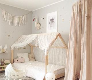  Maison � vendre 4 pi�ces 