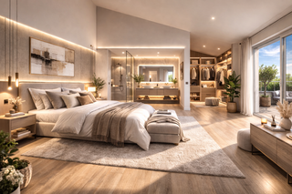  Appartement � vendre 4 pi�ces 