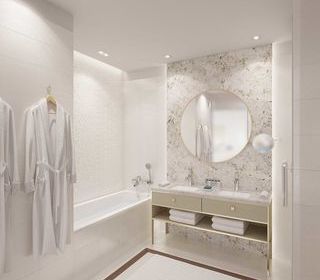  Appartement � vendre 4 pi�ces 