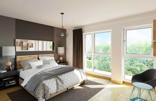  Appartement � vendre 3 pi�ces 70 m�