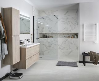  Appartement � vendre 4 pi�ces 86 m�