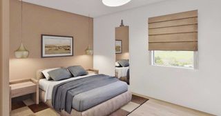  Appartement � vendre 3 pi�ces 