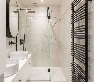  Appartement � vendre 4 pi�ces 