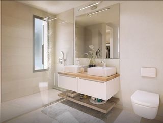  Appartement � vendre 5 pi�ces 