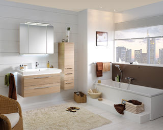  Appartement � vendre 2 pi�ces 