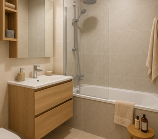  Appartement � vendre 4 pi�ces 