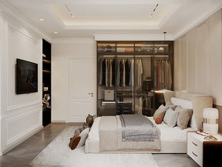  Appartement � vendre 4 pi�ces 