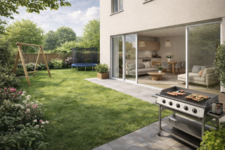  Appartement � vendre 3 pi�ces 67 m�