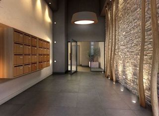  Appartement � vendre 3 pi�ces 