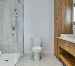  Appartement � vendre 4 pi�ces 