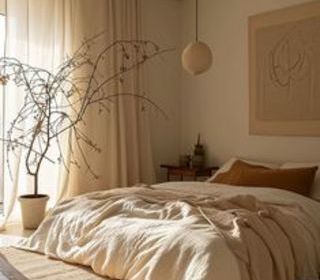  Appartement � vendre 4 pi�ces 