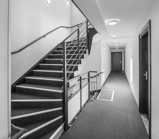  Appartement � vendre 2 pi�ces 