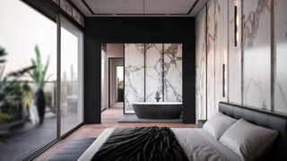  Appartement � vendre 4 pi�ces 100 m�