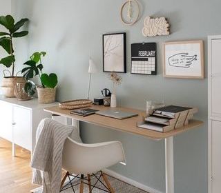  Appartement � vendre 5 pi�ces 105 m�