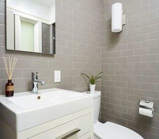  Appartement � vendre 2 pi�ces 