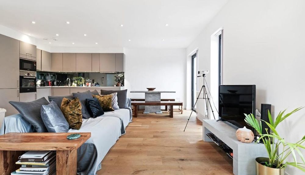   Chennevi�res-sur-Marne (94430)