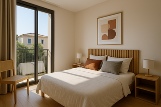  Maison � vendre 4 pi�ces 